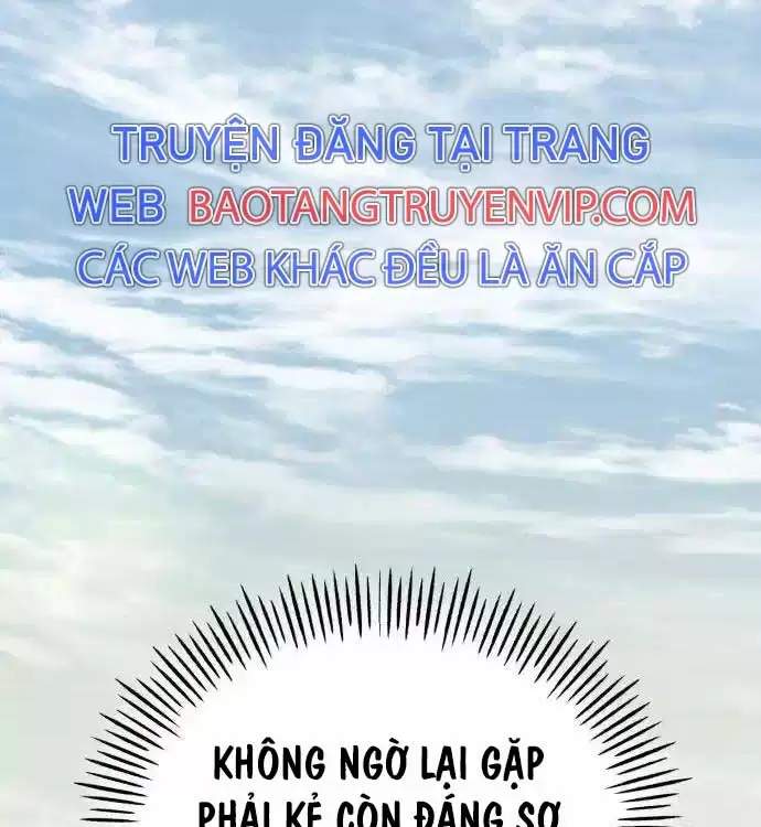 Làm Nông Dân Trong Tòa Tháp Thử Thách