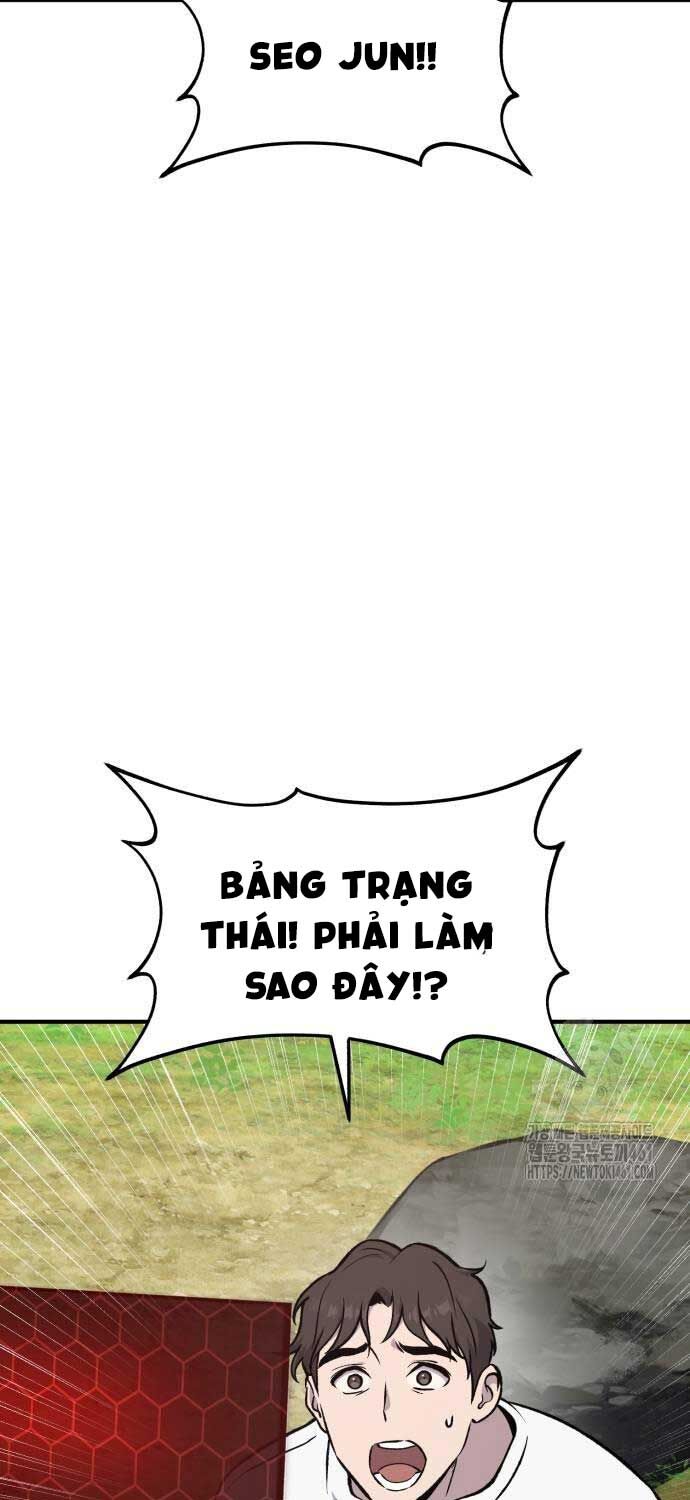 Làm Nông Dân Trong Tòa Tháp Thử Thách