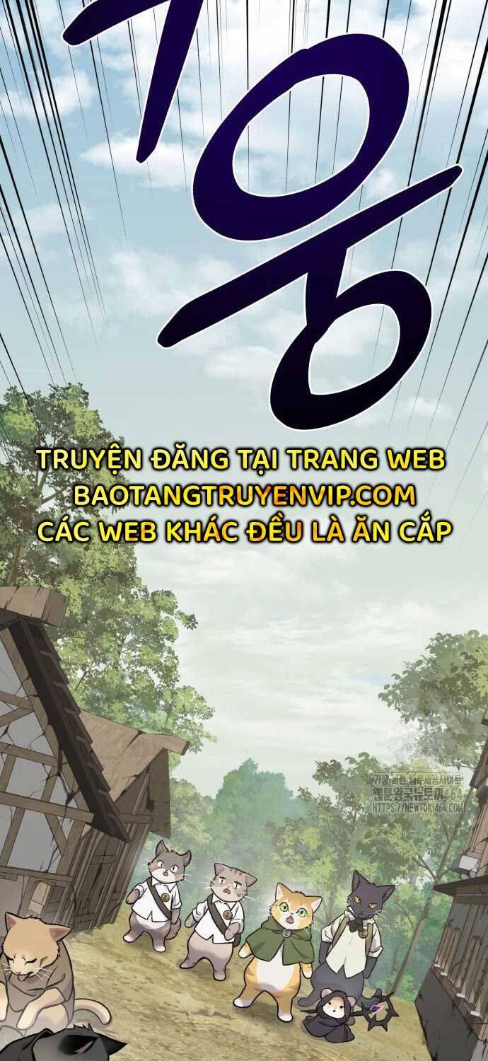 Làm Nông Dân Trong Tòa Tháp Thử Thách