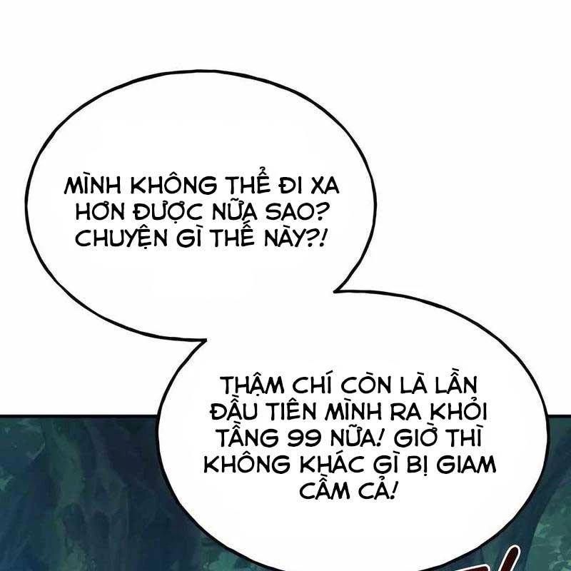 Làm Nông Dân Trong Tòa Tháp Thử Thách