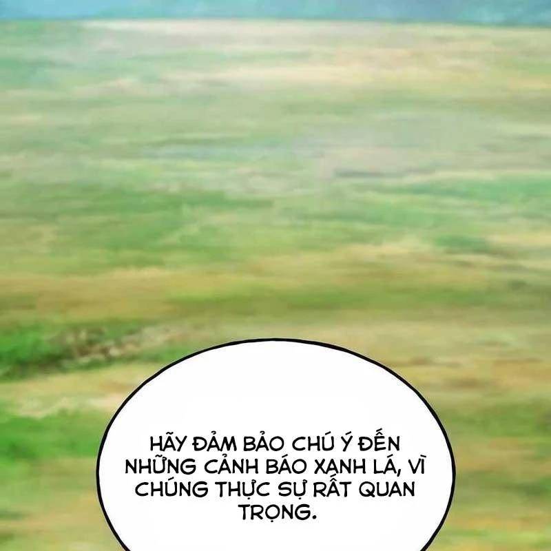 Làm Nông Dân Trong Tòa Tháp Thử Thách