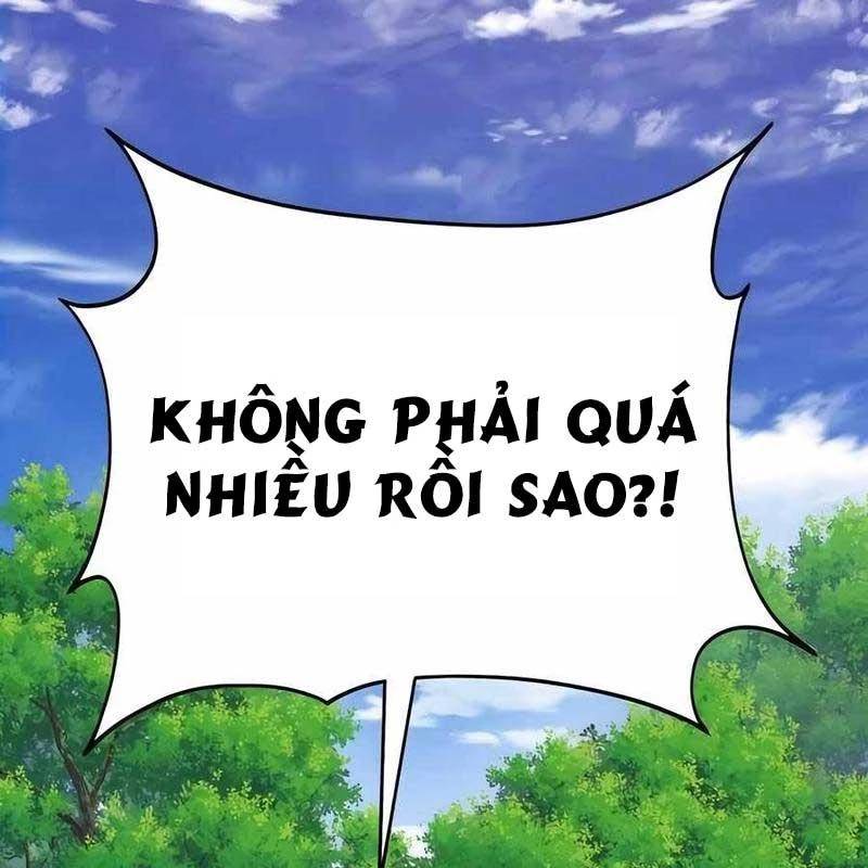 Làm Nông Dân Trong Tòa Tháp Thử Thách