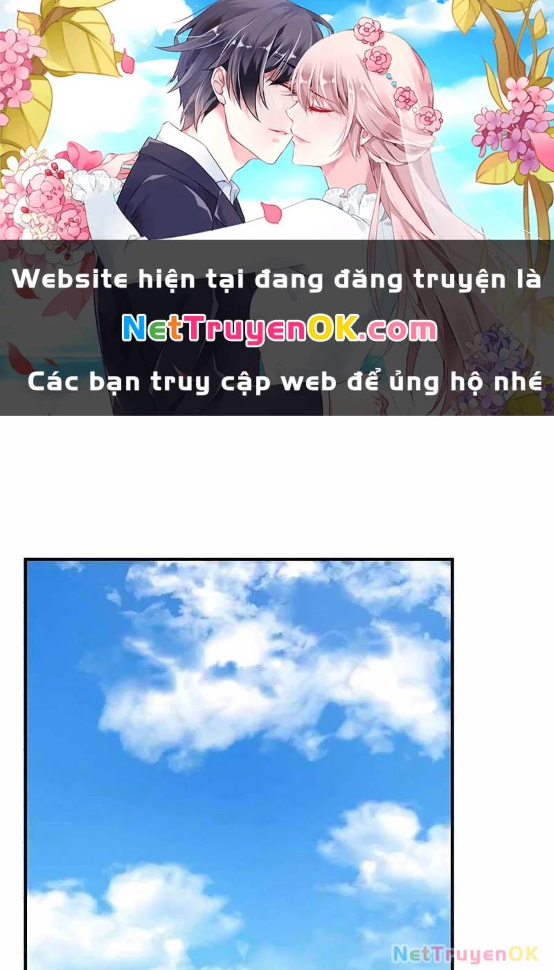 Làm Nông Dân Trong Tòa Tháp Thử Thách