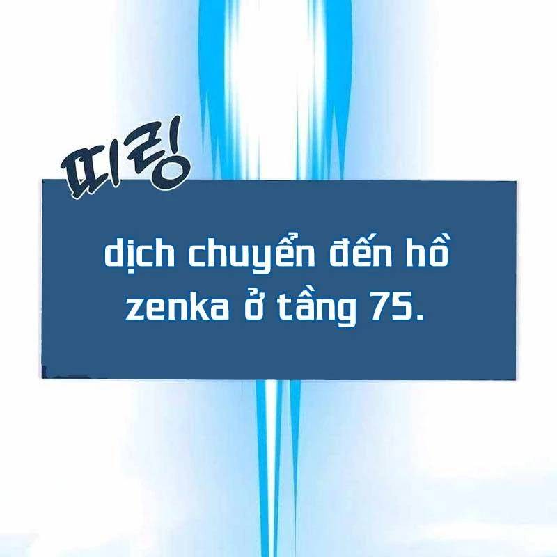 Làm Nông Dân Trong Tòa Tháp Thử Thách