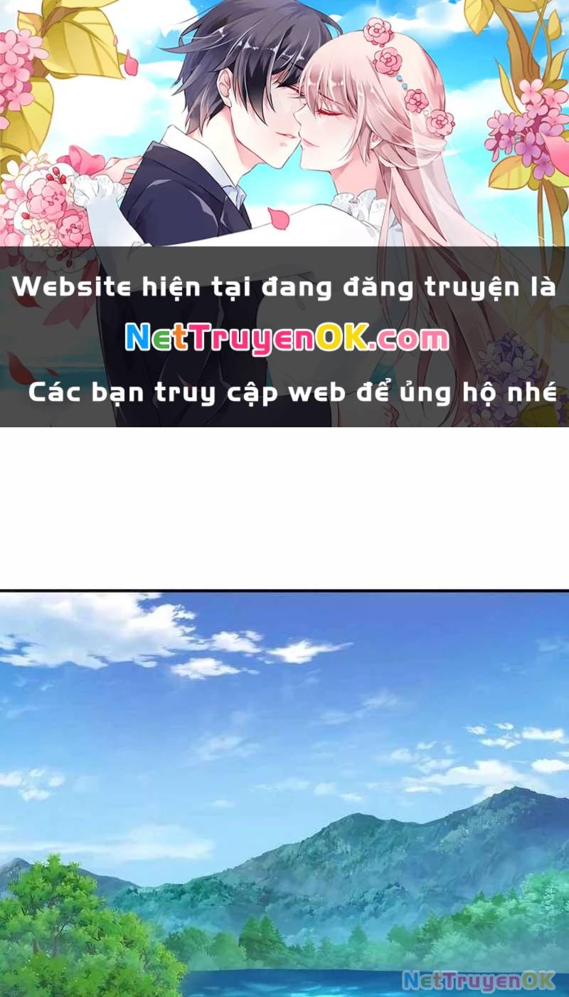 Làm Nông Dân Trong Tòa Tháp Thử Thách