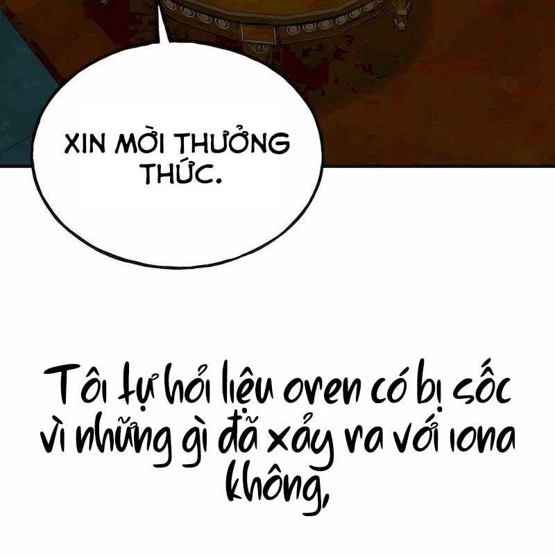 Làm Nông Dân Trong Tòa Tháp Thử Thách