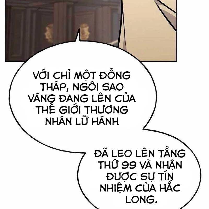 Làm Nông Dân Trong Tòa Tháp Thử Thách