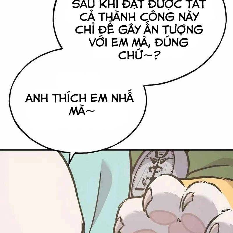 Làm Nông Dân Trong Tòa Tháp Thử Thách