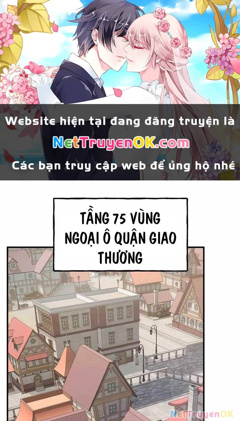 Làm Nông Dân Trong Tòa Tháp Thử Thách