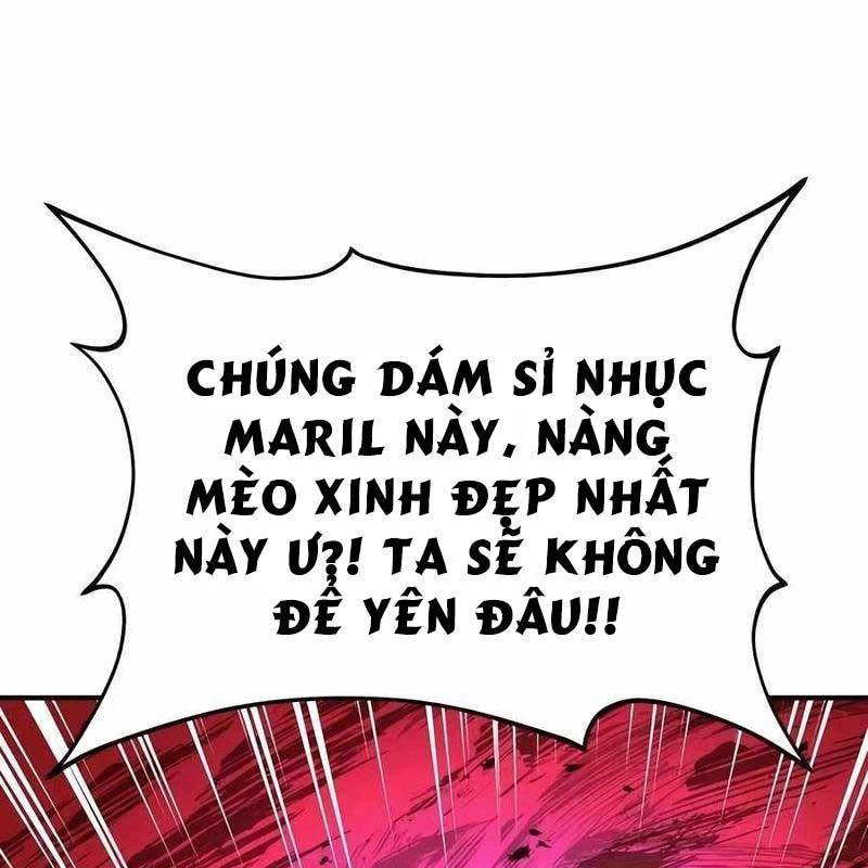 Làm Nông Dân Trong Tòa Tháp Thử Thách