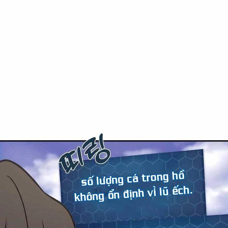 Làm Nông Dân Trong Tòa Tháp Thử Thách