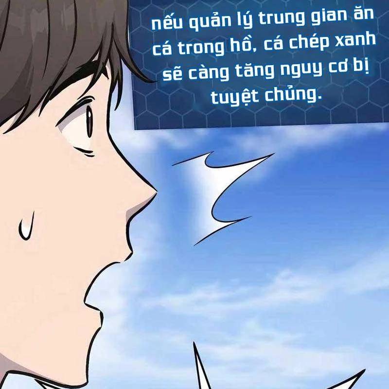 Làm Nông Dân Trong Tòa Tháp Thử Thách