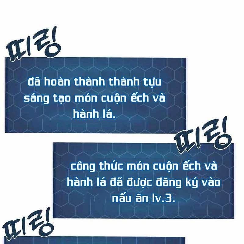 Làm Nông Dân Trong Tòa Tháp Thử Thách