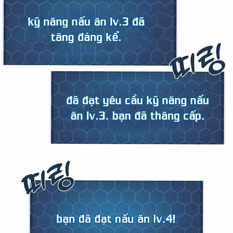 Làm Nông Dân Trong Tòa Tháp Thử Thách