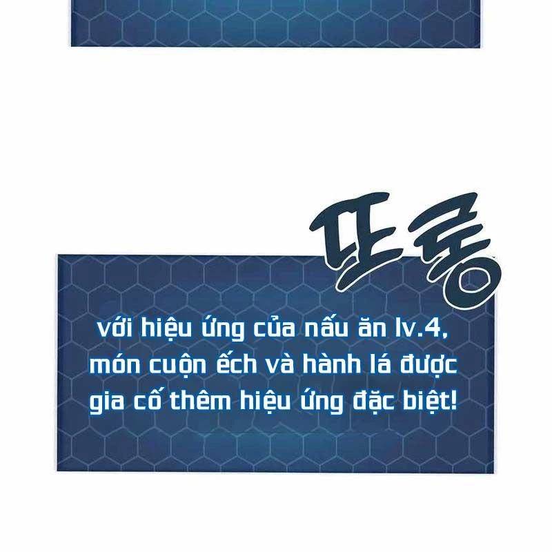 Làm Nông Dân Trong Tòa Tháp Thử Thách