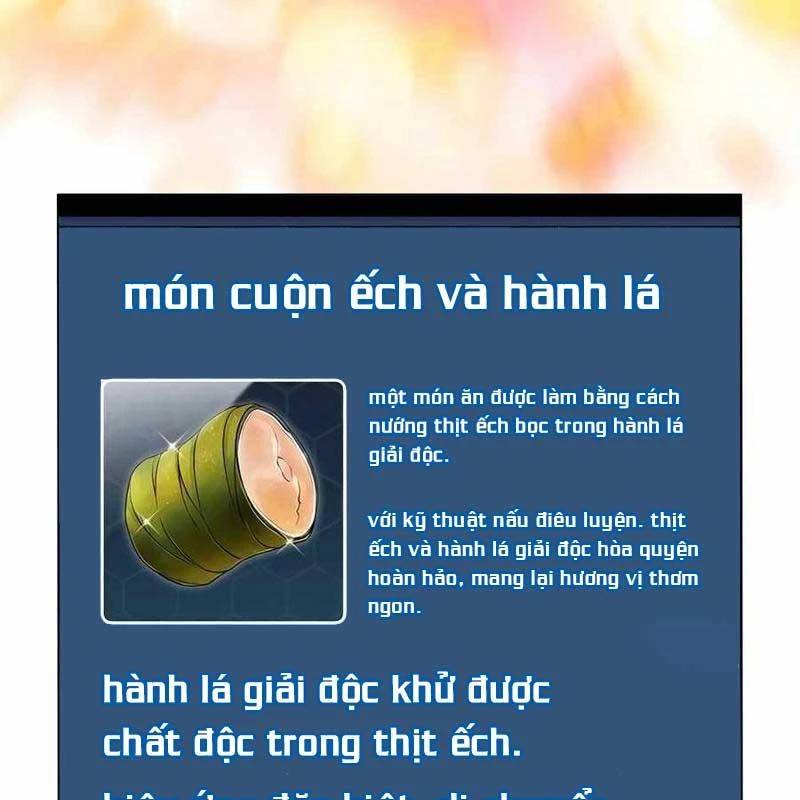 Làm Nông Dân Trong Tòa Tháp Thử Thách