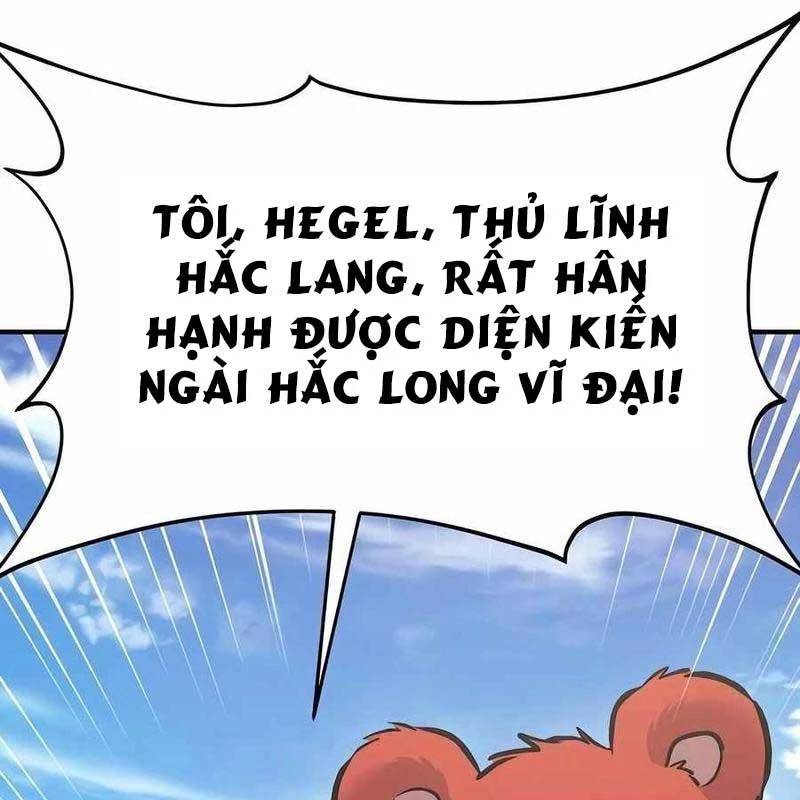 Làm Nông Dân Trong Tòa Tháp Thử Thách