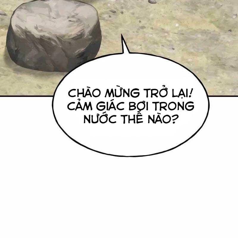 Làm Nông Dân Trong Tòa Tháp Thử Thách