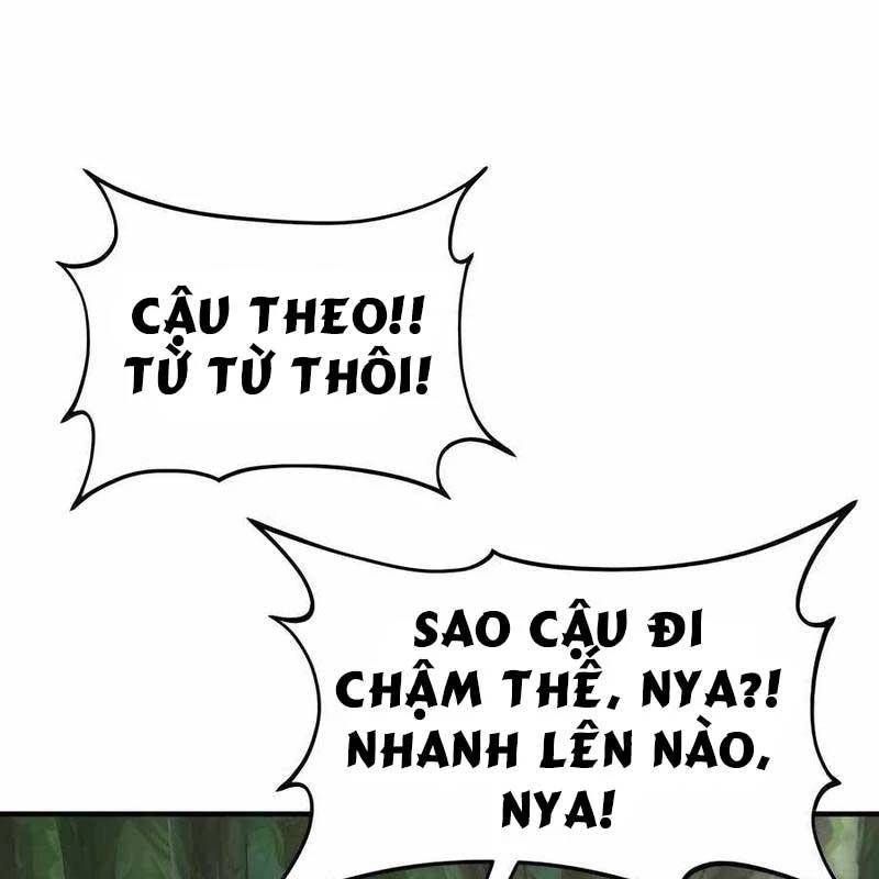 Làm Nông Dân Trong Tòa Tháp Thử Thách