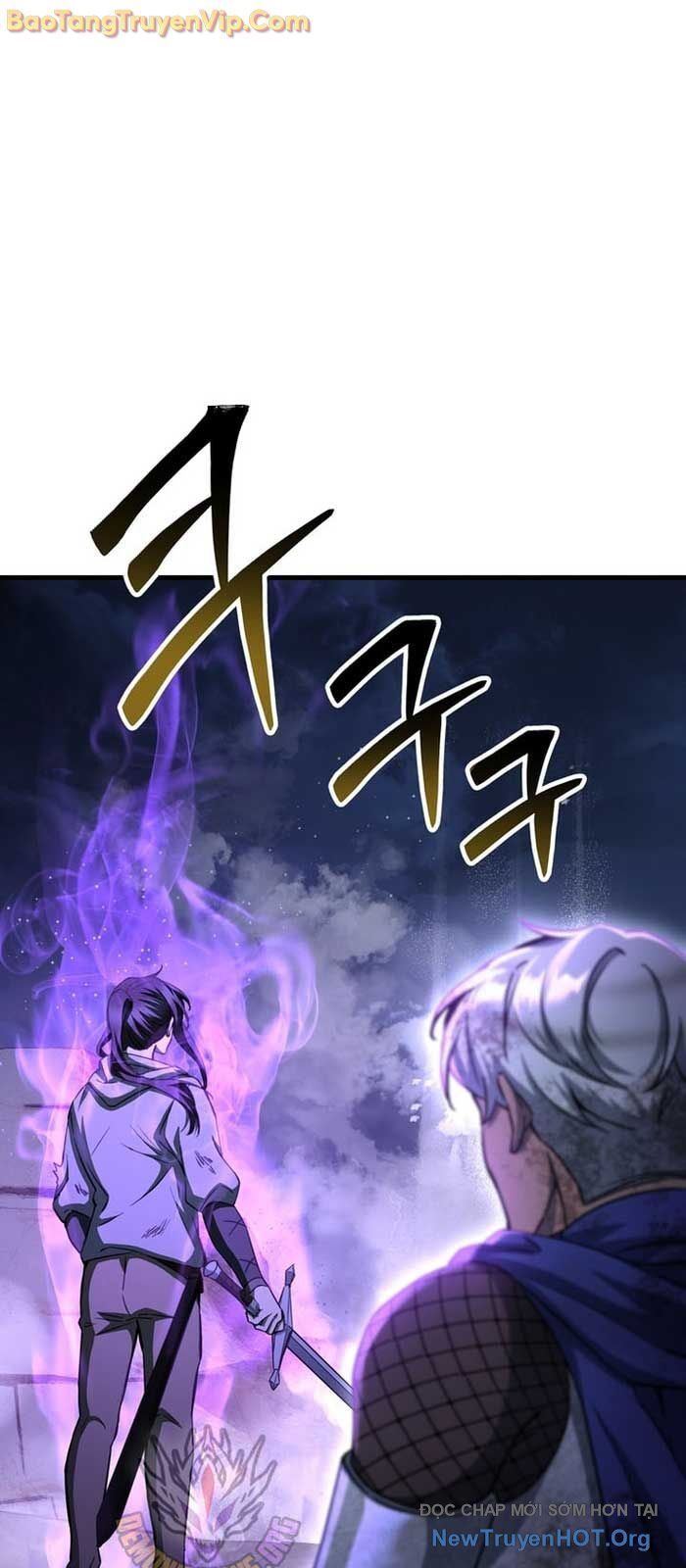Helmut Đứa Trẻ Bị Ruồng Bỏ