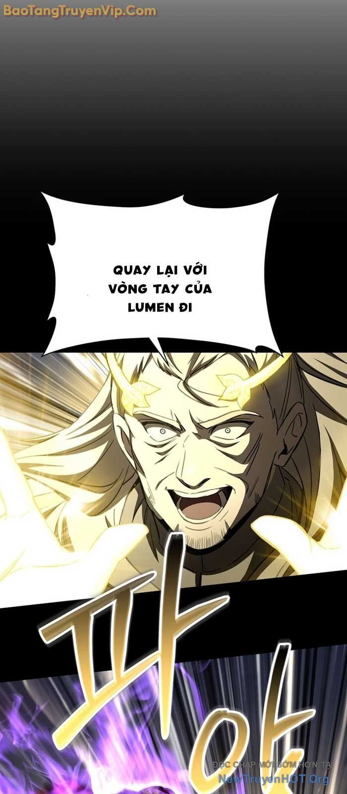 Helmut Đứa Trẻ Bị Ruồng Bỏ
