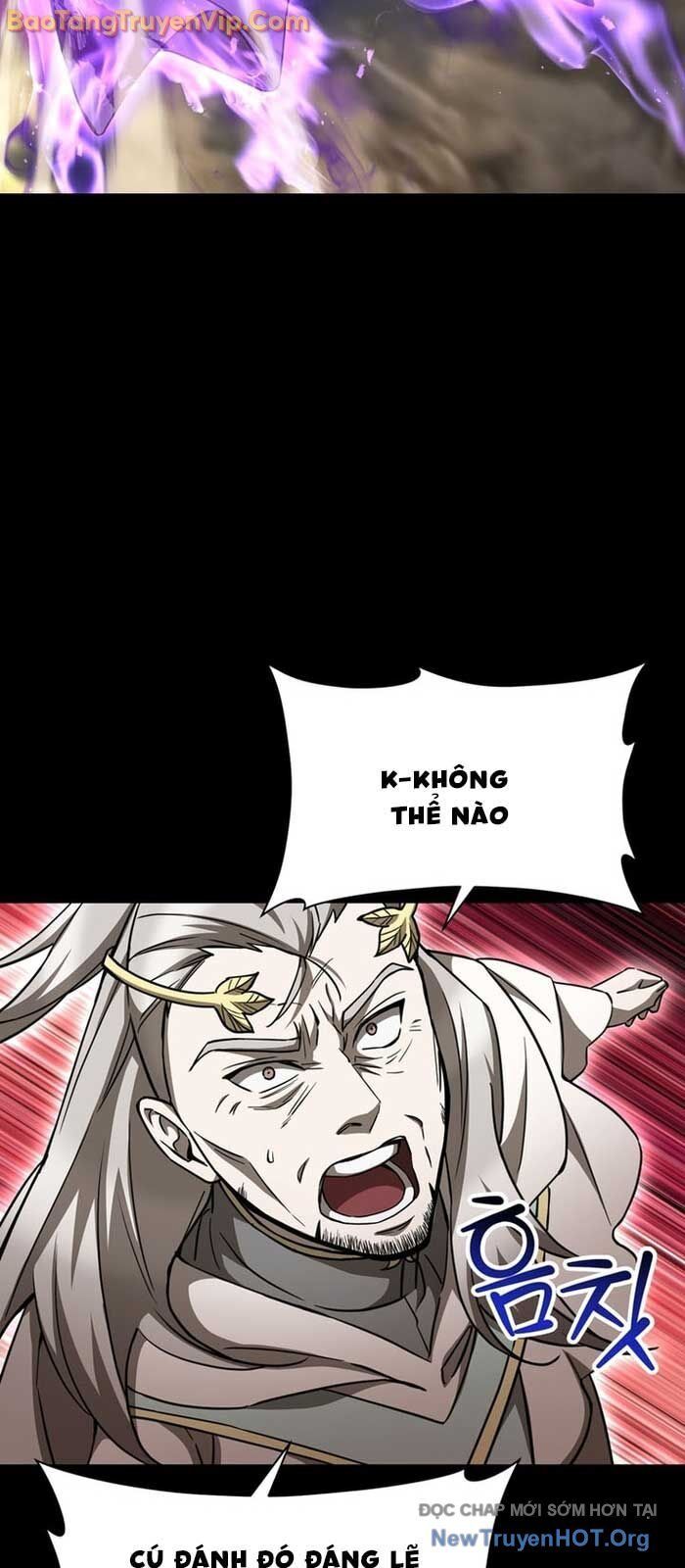 Helmut Đứa Trẻ Bị Ruồng Bỏ