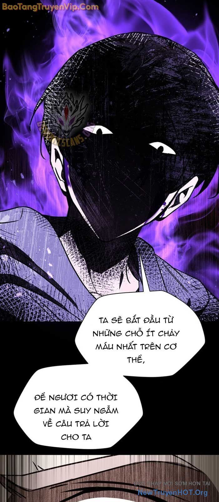 Helmut Đứa Trẻ Bị Ruồng Bỏ