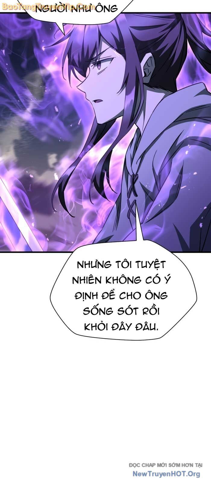 Helmut Đứa Trẻ Bị Ruồng Bỏ