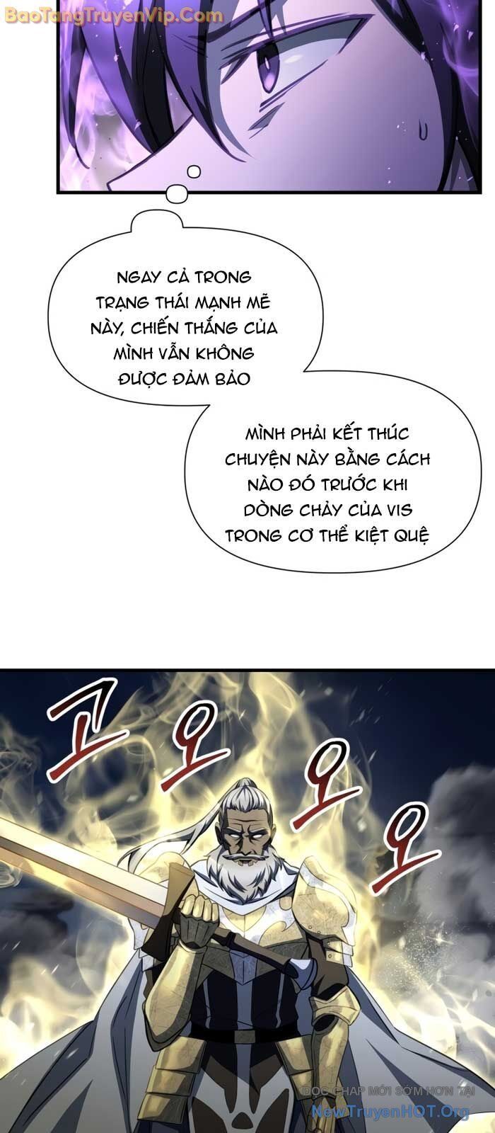 Helmut Đứa Trẻ Bị Ruồng Bỏ
