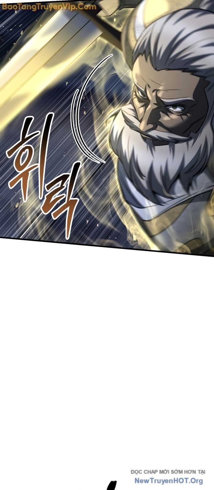 Helmut Đứa Trẻ Bị Ruồng Bỏ