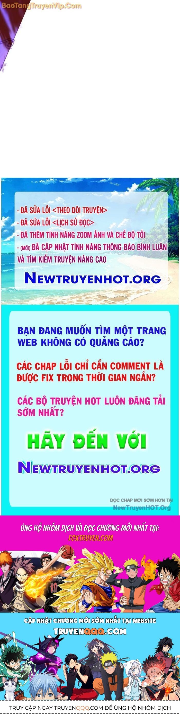 Helmut Đứa Trẻ Bị Ruồng Bỏ