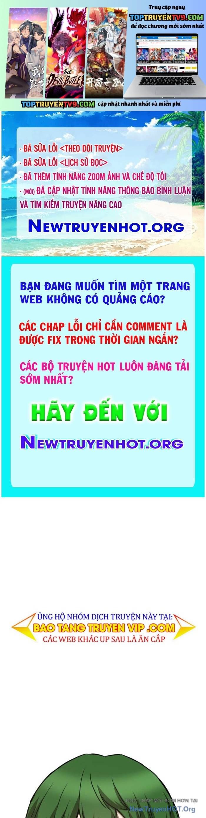 Helmut Đứa Trẻ Bị Ruồng Bỏ