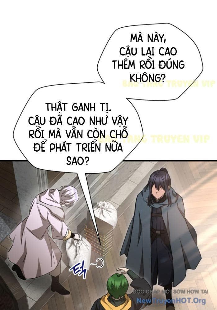 Helmut Đứa Trẻ Bị Ruồng Bỏ