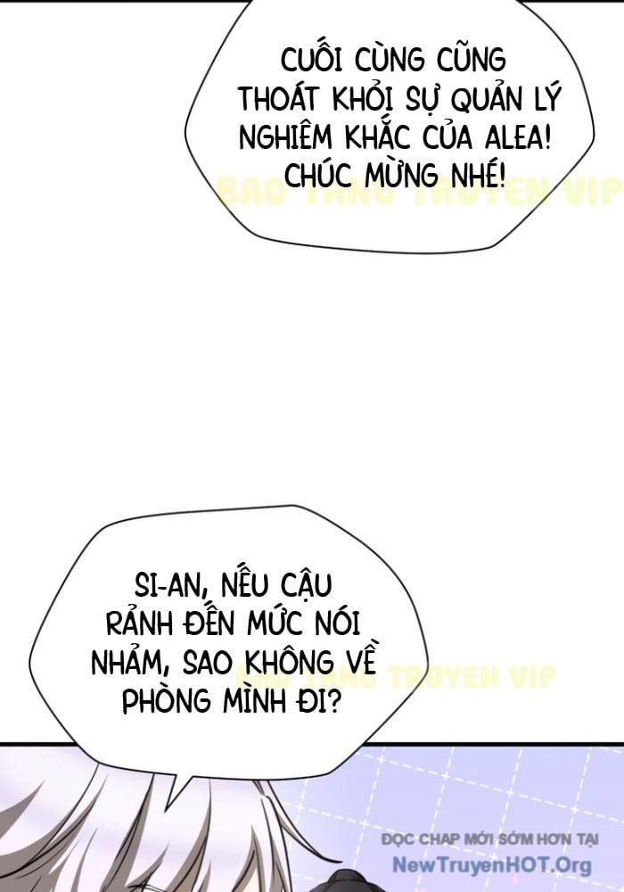 Helmut Đứa Trẻ Bị Ruồng Bỏ