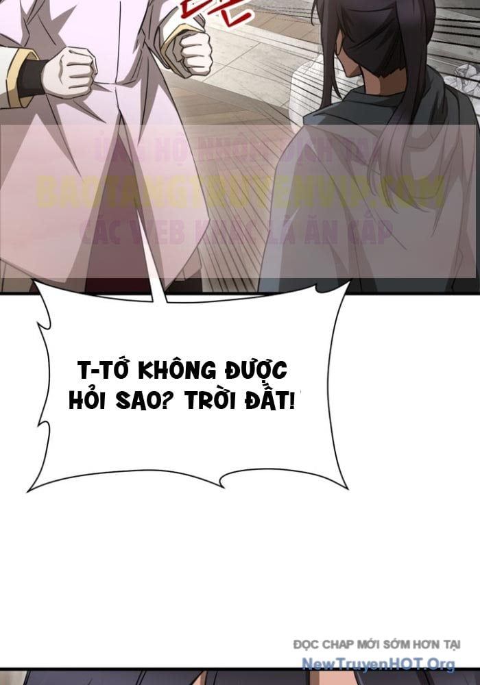 Helmut Đứa Trẻ Bị Ruồng Bỏ