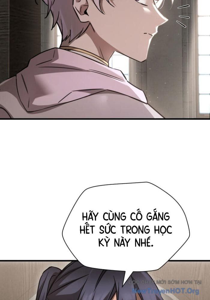 Helmut Đứa Trẻ Bị Ruồng Bỏ