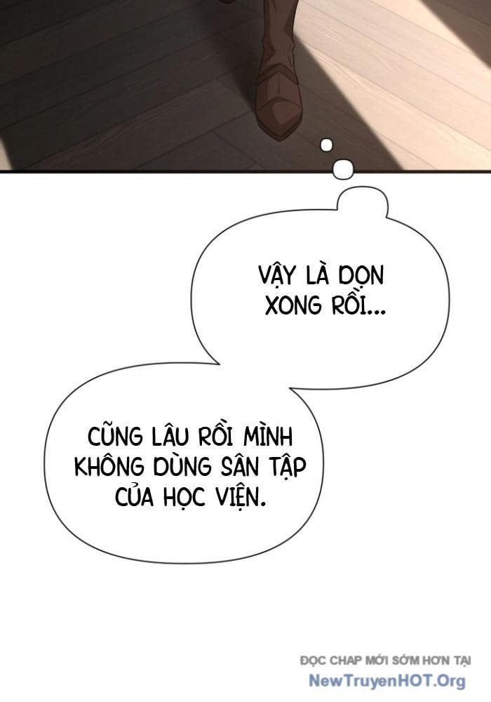 Helmut Đứa Trẻ Bị Ruồng Bỏ