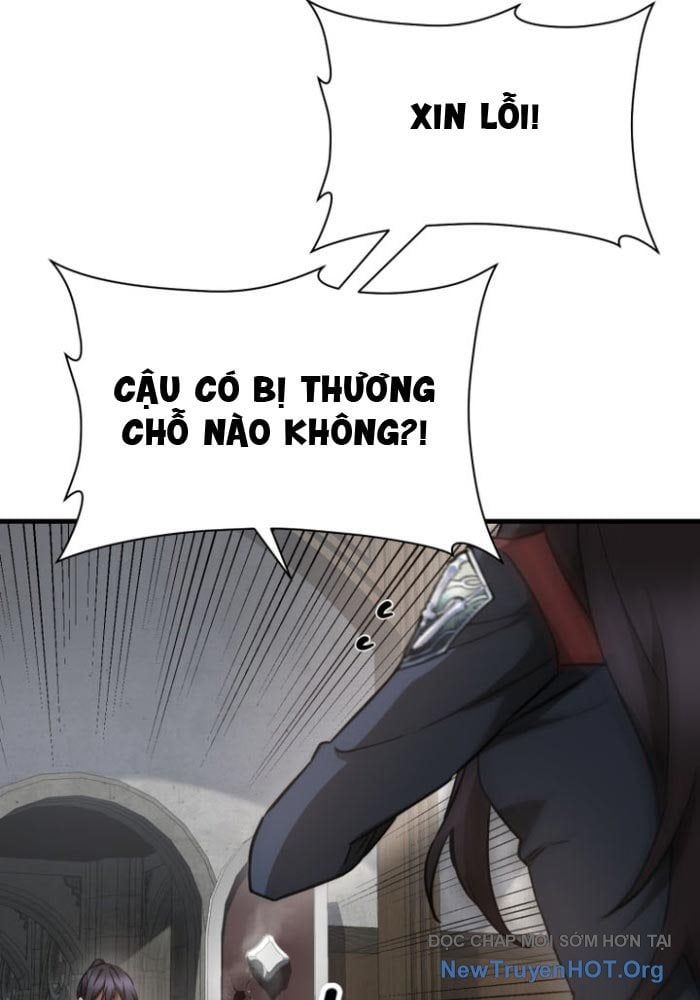 Helmut Đứa Trẻ Bị Ruồng Bỏ