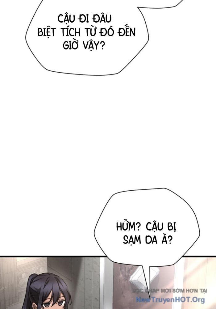 Helmut Đứa Trẻ Bị Ruồng Bỏ