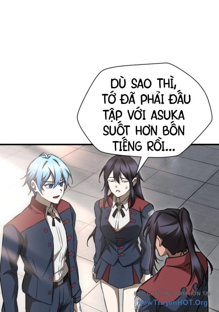 Helmut Đứa Trẻ Bị Ruồng Bỏ