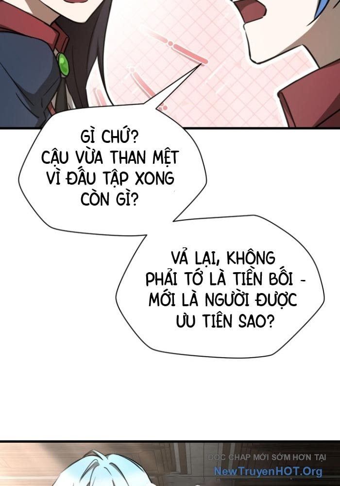 Helmut Đứa Trẻ Bị Ruồng Bỏ