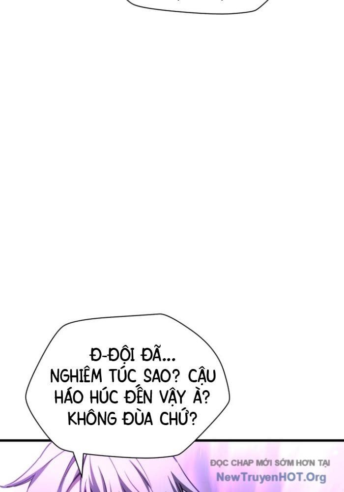 Helmut Đứa Trẻ Bị Ruồng Bỏ