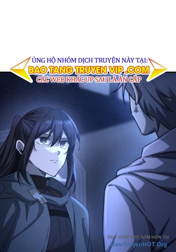 Helmut Đứa Trẻ Bị Ruồng Bỏ