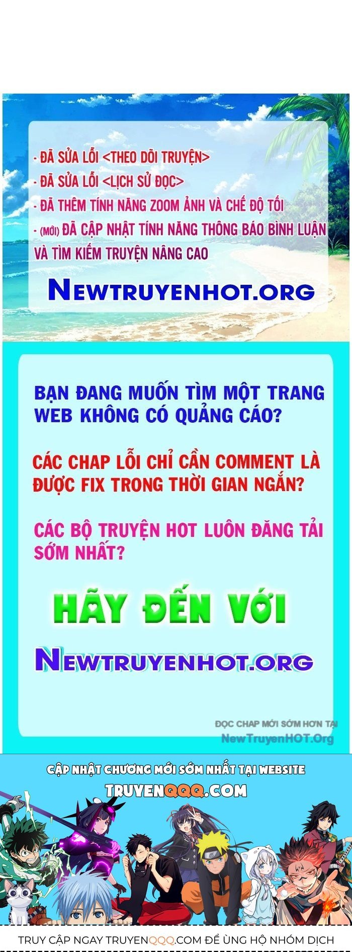 Helmut Đứa Trẻ Bị Ruồng Bỏ