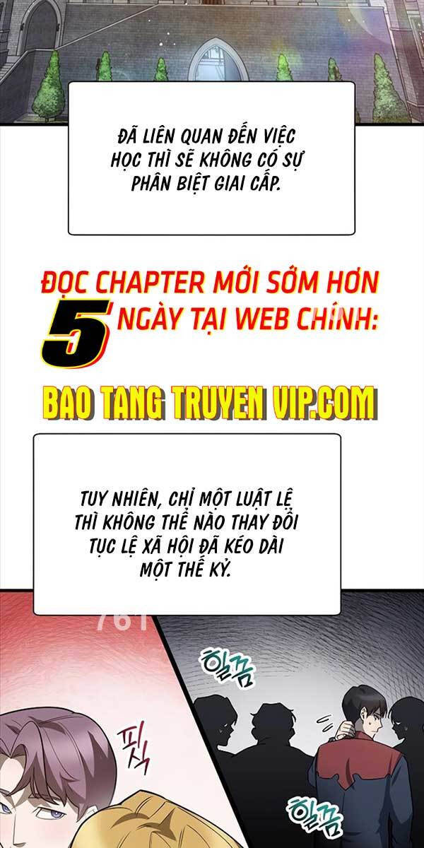 Helmut Đứa Trẻ Bị Ruồng Bỏ