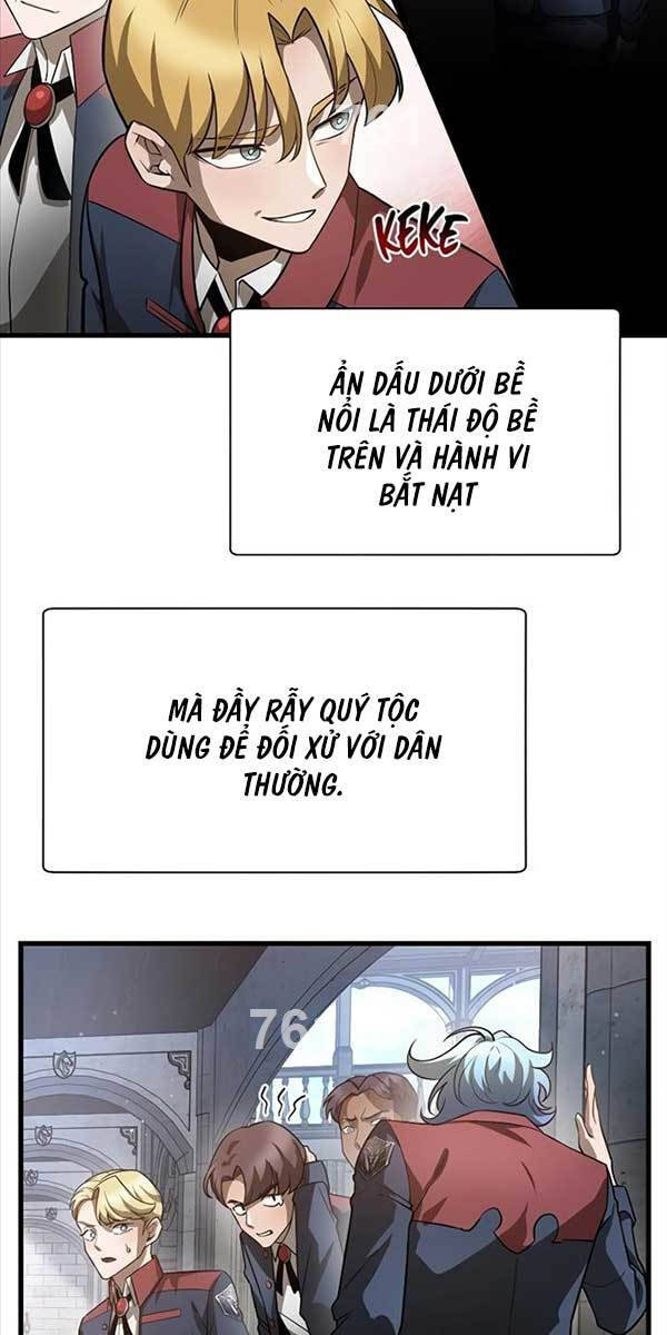 Helmut Đứa Trẻ Bị Ruồng Bỏ