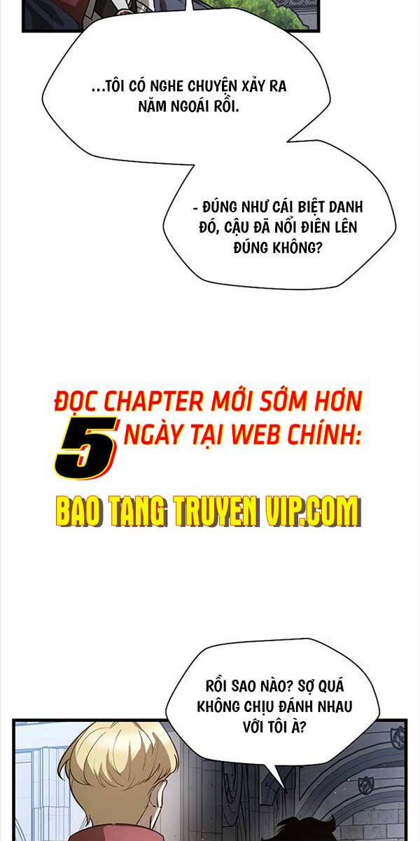 Helmut Đứa Trẻ Bị Ruồng Bỏ