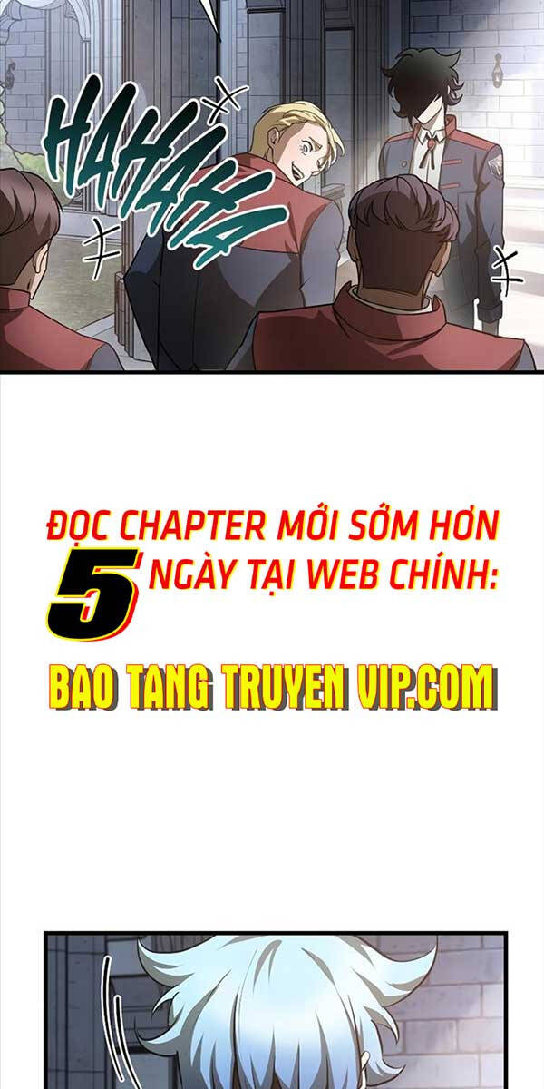 Helmut Đứa Trẻ Bị Ruồng Bỏ