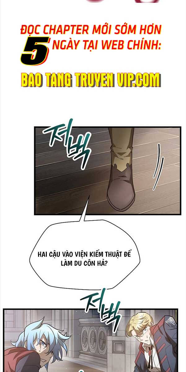 Helmut Đứa Trẻ Bị Ruồng Bỏ