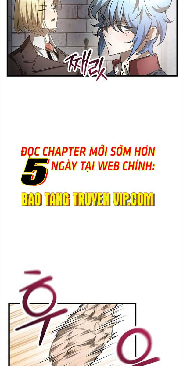 Helmut Đứa Trẻ Bị Ruồng Bỏ